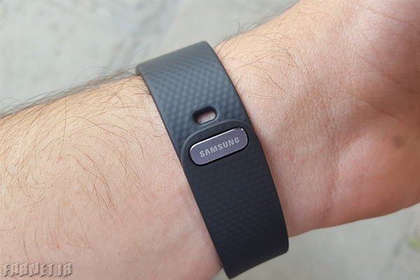 Samsung-Gear-Fit-2-Review-2