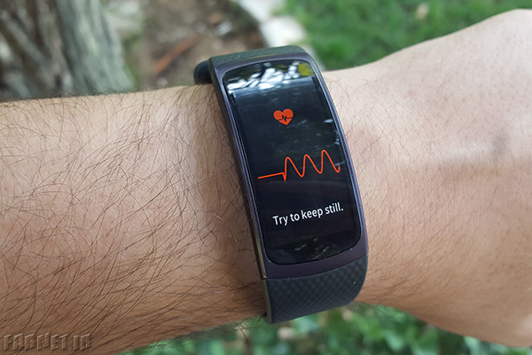 Samsung-Gear-Fit-2-heart-rate-2