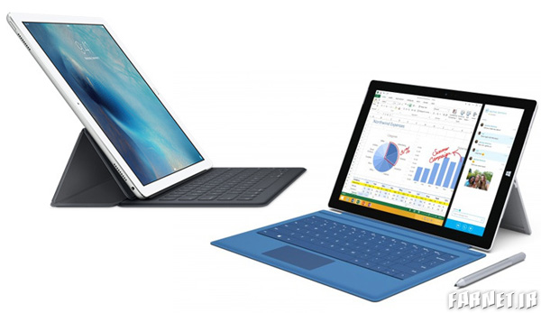 Surface-vs-iPad
