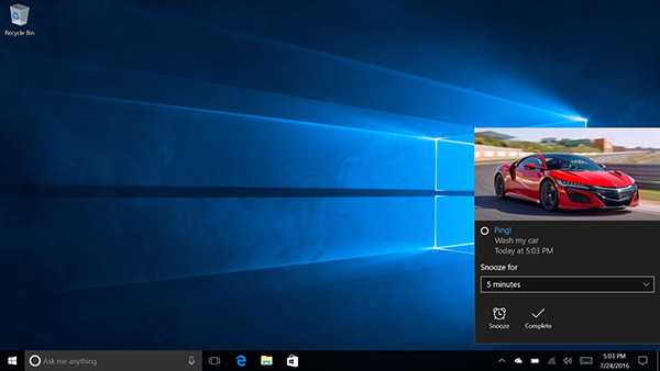Windows10-AU-CortanaNotif