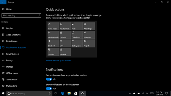 Windows10-AU-SettingsNotifs