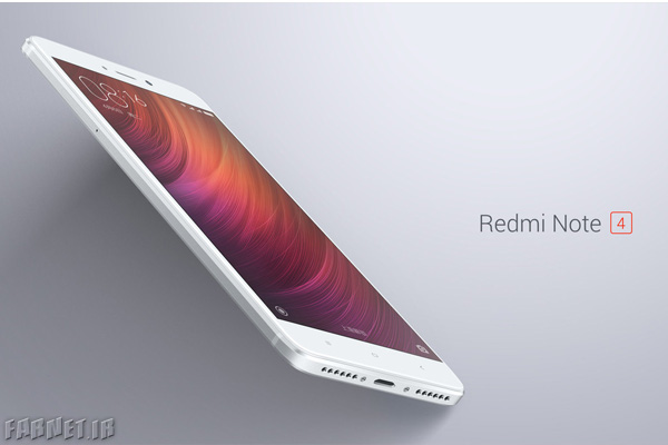 Xiaomi-Redmi-Note-4-silver