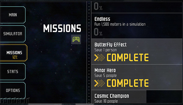 all-is-lost-mission