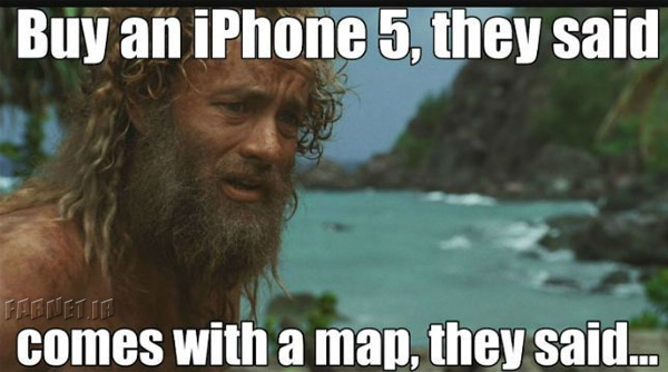 apple-maps-meme