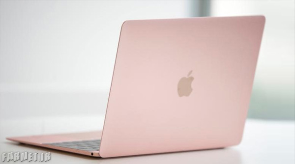 apple-rose-gold-macbook