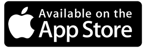دانلود دیالوگ مسنجر برای iOS آیفون