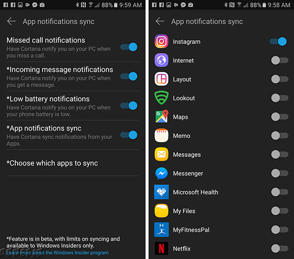 cortana-android-settings-scn-2