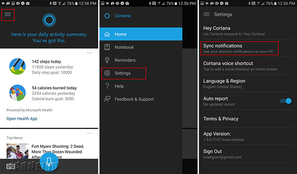 cortana-android-settings-scn