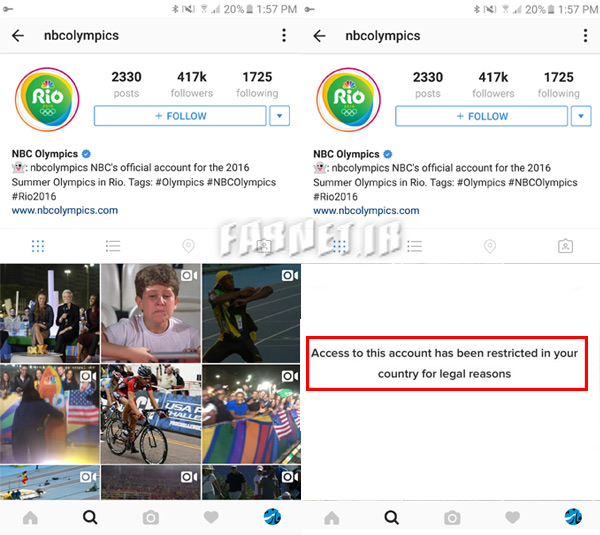 instagram-restricting-by-ip-and-country