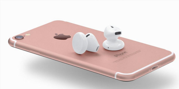 iphone-7-wireless-earpod
