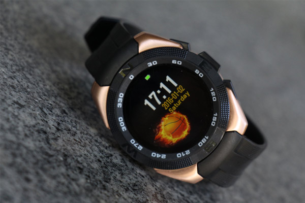 number-one-smartwatch