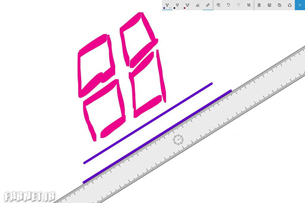 windows-ink-ruler-sketchpad-1024x683
