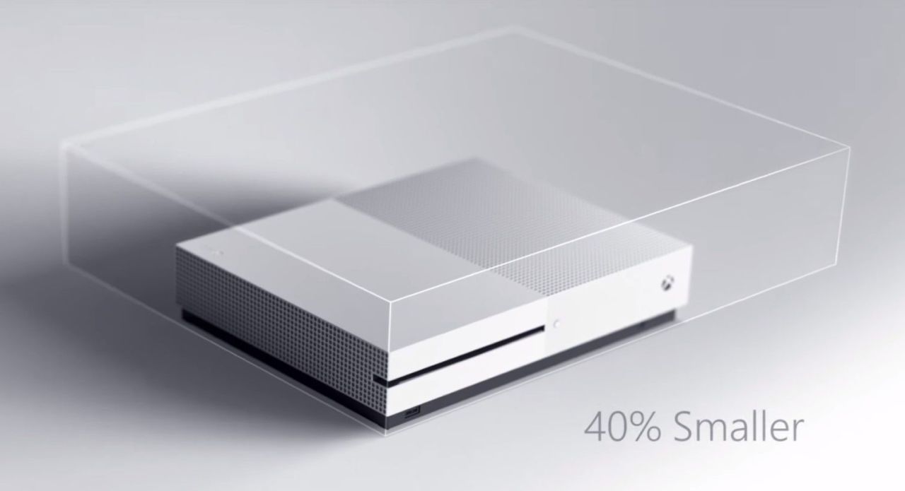 xbox-one-s-physical-size