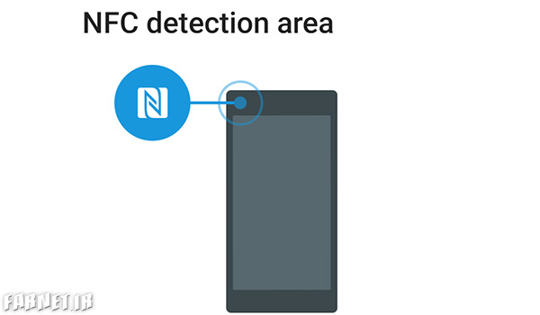 xperia-x-nfc-detection-area
