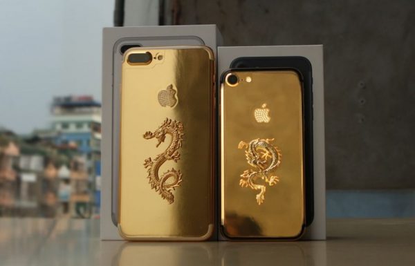24k-gold-plated-iphone-7-2