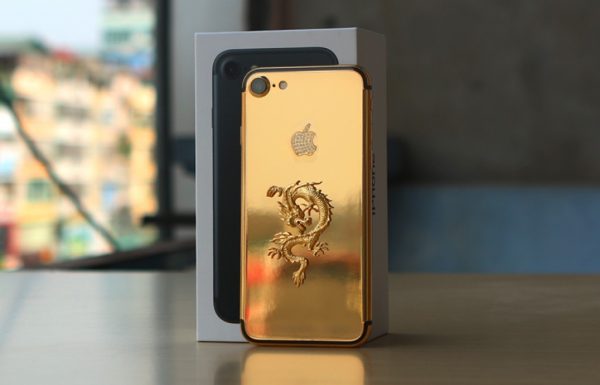 24k-gold-plated-iphone-7-4