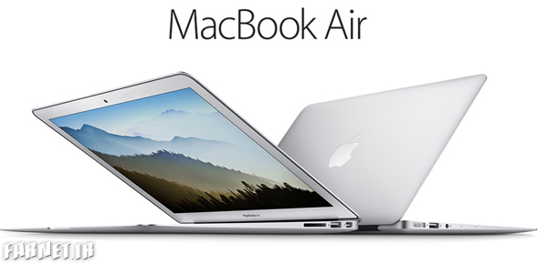 apple-macbook-air