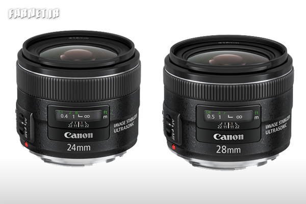 camera-lens-guide7