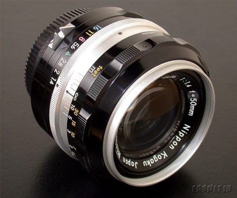 camera-lens-guide8