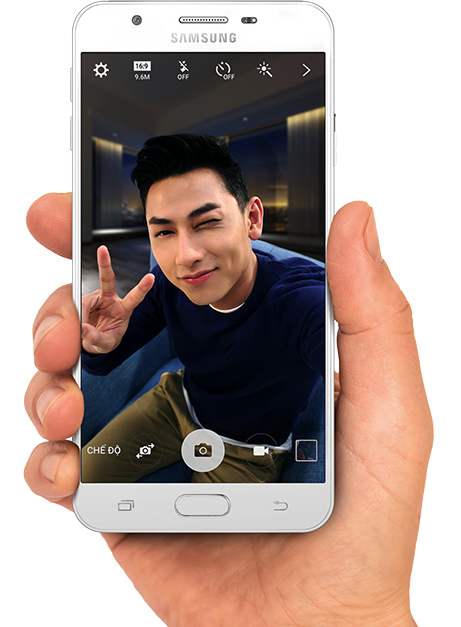 Samsung Galaxy J7 Prime (1)