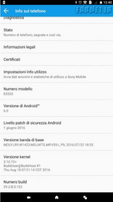 xperia-c5-ultra-android-6