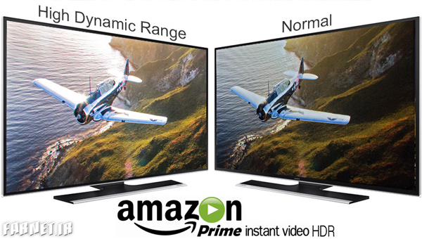 hdr-vs-normal-video