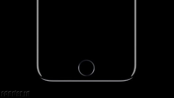 iphone-7-home-button