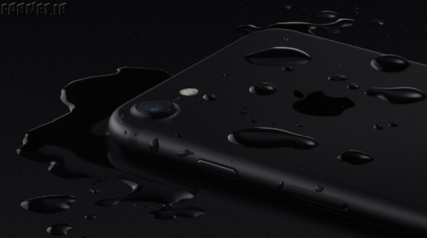 iphone-7-plus-waterproof