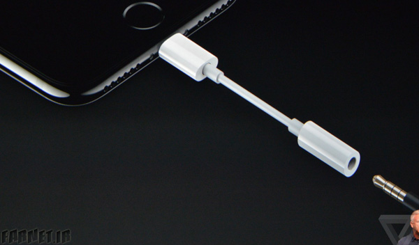iphone-7-dongle