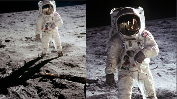 neil-armstrong-and-aldrin