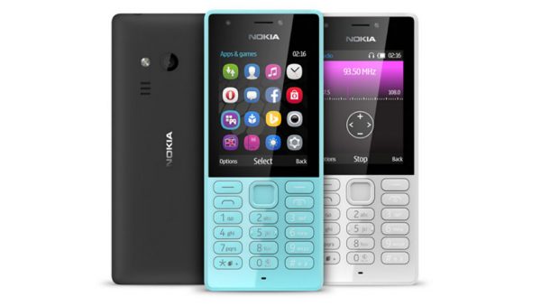nokia-216-feature-phones