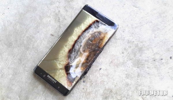 note7 explodes again2