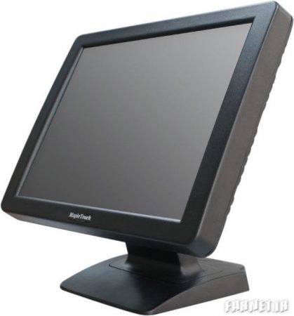 old-lcd-monitor