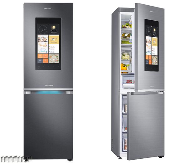 samsung-dual-cool-fridge