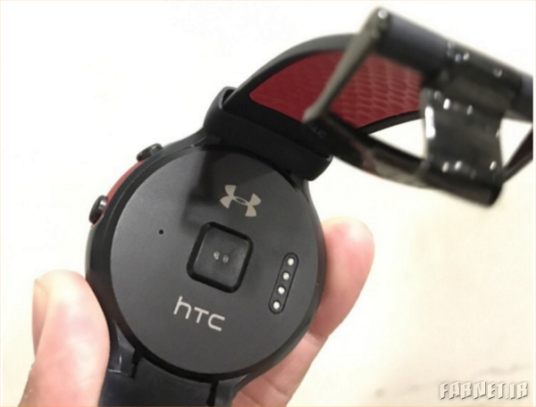 htc-smartwatch-leak