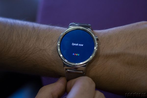 huawei-watch-review-assistant