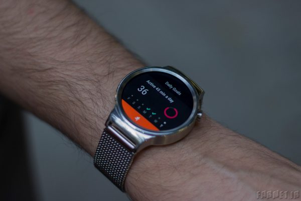 huawei-watch-review-fitness