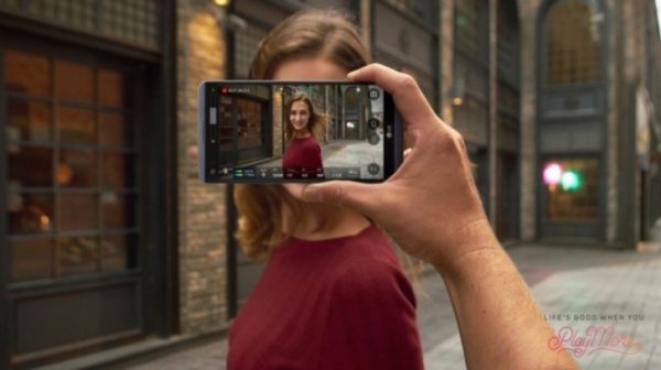 lg-details-three-v20-camera-features-you-might-have-missed-1