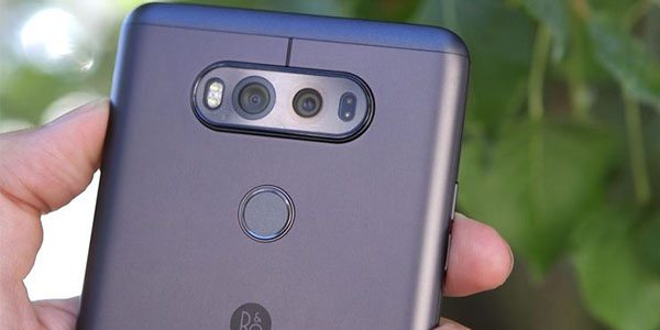 lg-details-three-v20-camera-features-you-might-have-missed-2