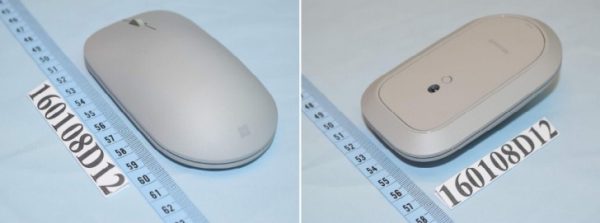 microsoft-surface-keyboard-1