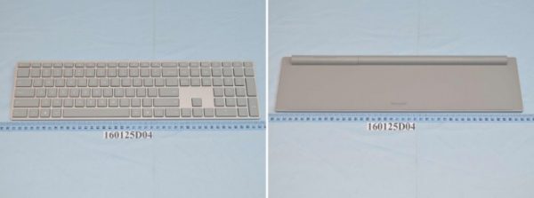 microsoft-surface-keyboard-2