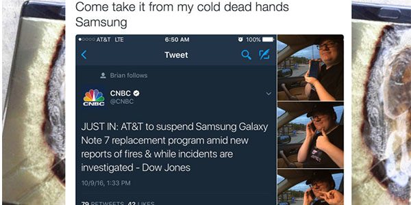 note-7-superfan-tells-samsung-take-it-from-my-cold-dead-hands
