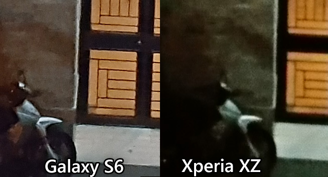 xperia-xz-vs-galaxy-s6-camera-3