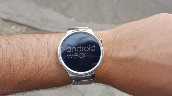 android-wear-2