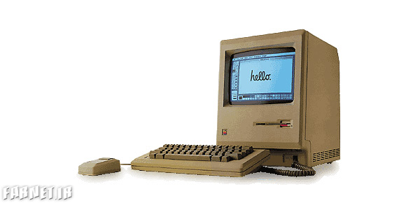 apple-1984-mac-hello