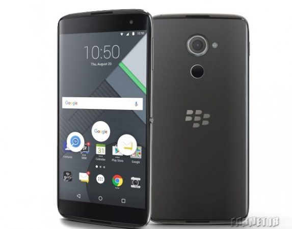 blackberry-dtek-60