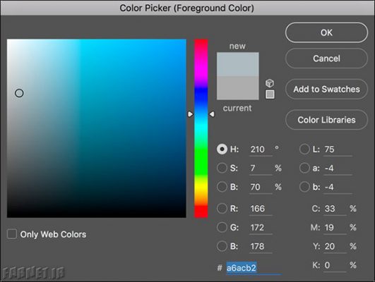 editing-eye-color-with-photoshop-10