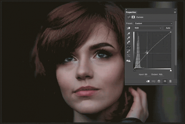 editing-eye-color-with-photoshop-14