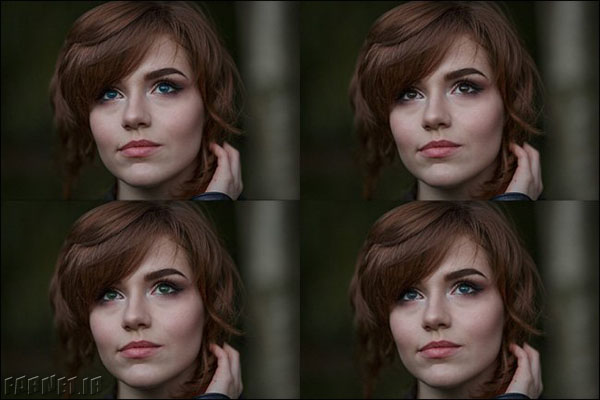 editing-eye-color-with-photoshop-15