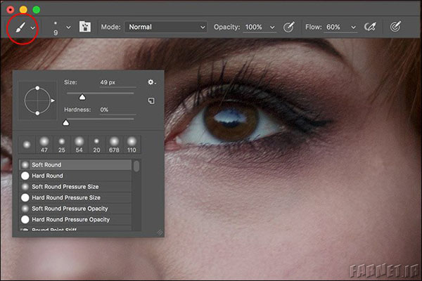 editing-eye-color-with-photoshop-6